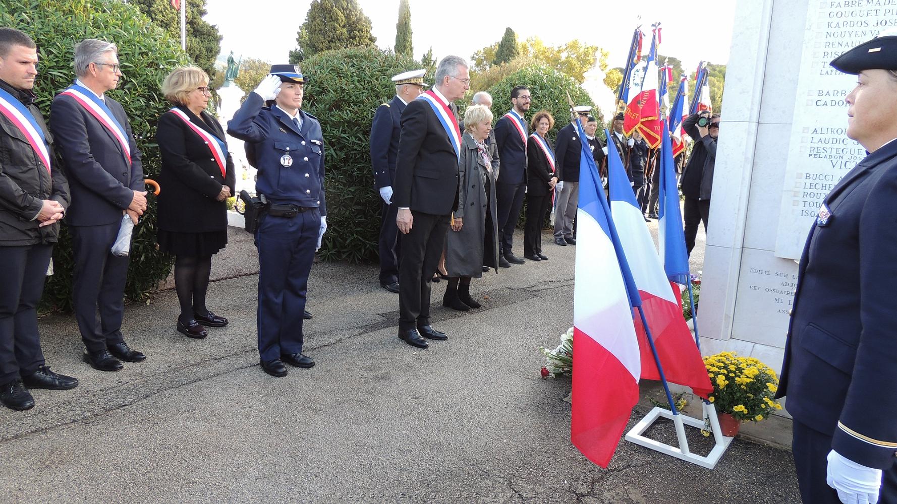 2022 11 01 TOULON HOMMAGE AUX MORTS POUR LA FRANCE CIVILS ET MILITAIRES (57).jpg